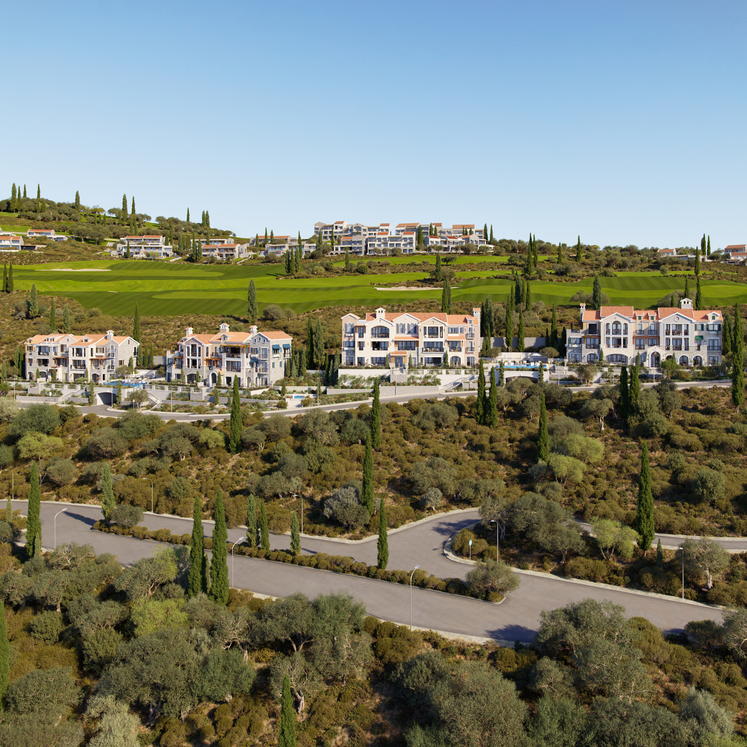 2408_Ext_Aerial_C03_F02