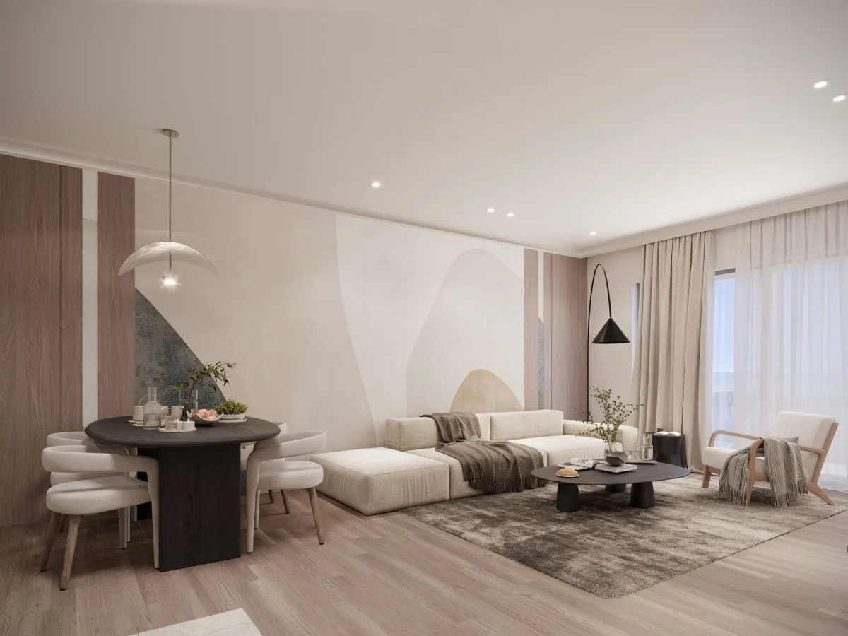 q3dvidrtr2-img-20260208-wa0025